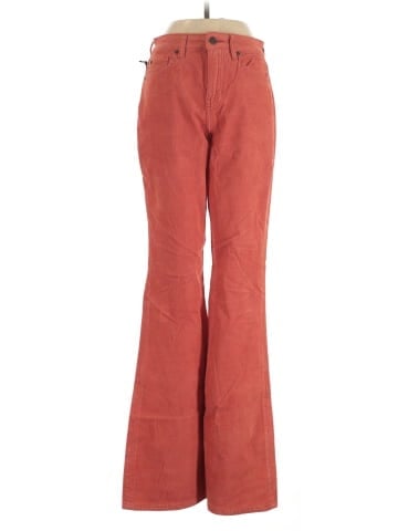 Idyllwind Fueled by Miranda Lambert Casual Pants (view 1)