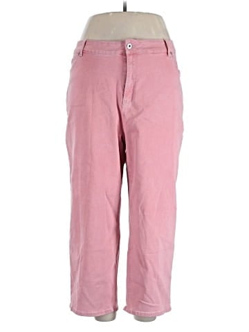 BLOOMCHIC Jeans (view 1)