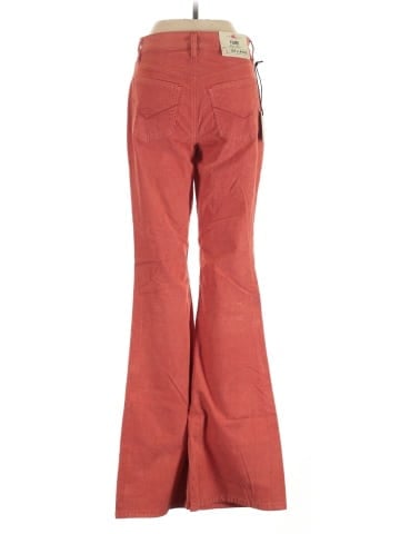Idyllwind Fueled by Miranda Lambert Casual Pants (view 2)