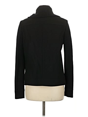 Ann Taylor Zip Up Hoodie (view 2)