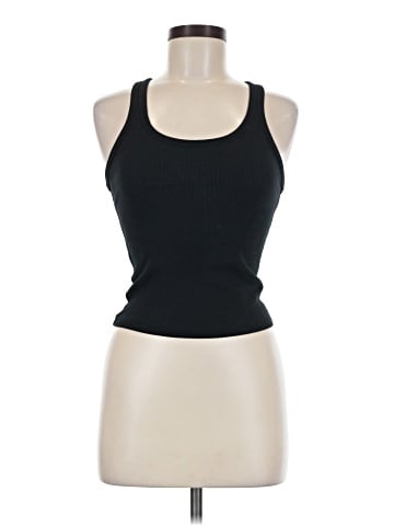 Bershka Tank Top (view 1)