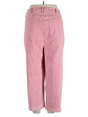 BLOOMCHIC Jeans (view 2)