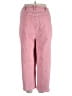 BLOOMCHIC Pink Jeans Size 26 - photo 2