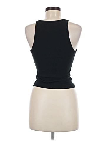 Bershka Tank Top (view 2)