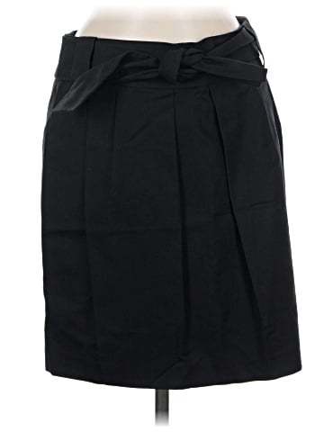 MICHAEL Michael Kors Formal Skirt (view 1)
