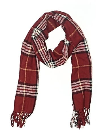 V.Fraas Scarf (view 1)