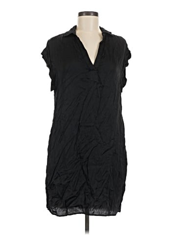 Bella Dahl Casual Dress (view 1)