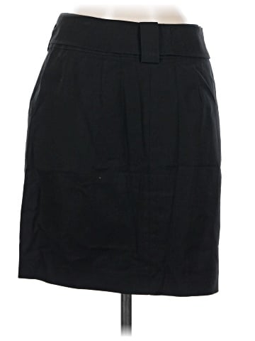 MICHAEL Michael Kors Formal Skirt (view 2)