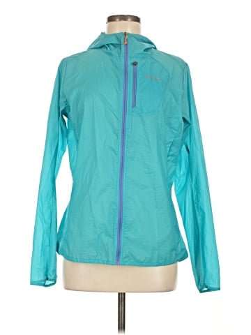 Patagonia Jacket (view 1)