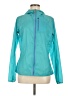 Patagonia 100% Polyamide Teal Jacket Size M - photo 1