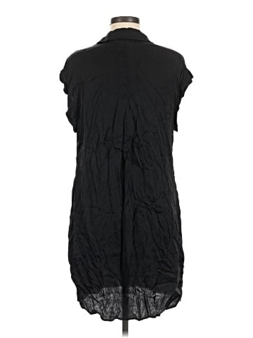 Bella Dahl Casual Dress (view 2)