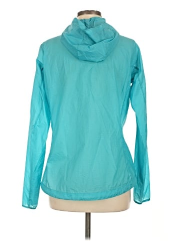 Patagonia Jacket (view 2)