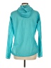 Patagonia 100% Polyamide Teal Jacket Size M - photo 2