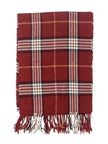 V.Fraas Scarf (view 2)