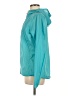 Patagonia 100% Polyamide Teal Jacket Size M - photo 5