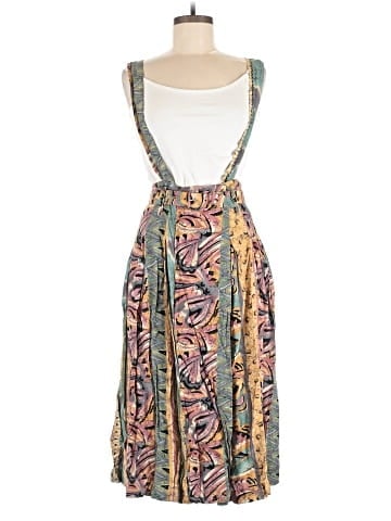 Rabbit Rabbit Rabbit Designs Romper (view 1)