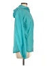 Patagonia 100% Polyamide Teal Jacket Size M - photo 4