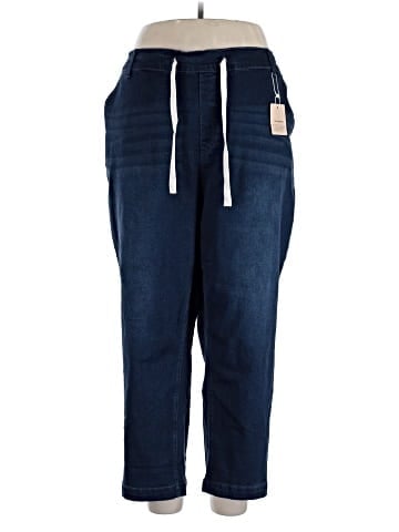 BLOOMCHIC Jeans (view 1)
