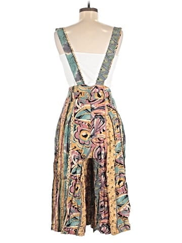 Rabbit Rabbit Rabbit Designs Romper (view 2)