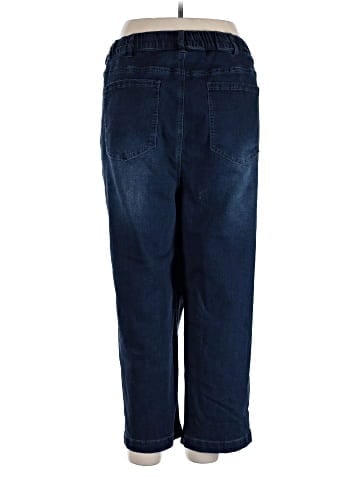 BLOOMCHIC Jeans (view 2)