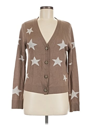 Splendid Cardigan (view 1)