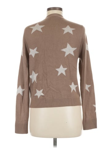 Splendid Cardigan (view 2)