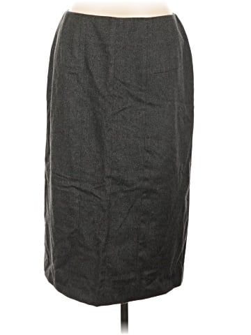 TSE Formal Skirt (view 1)