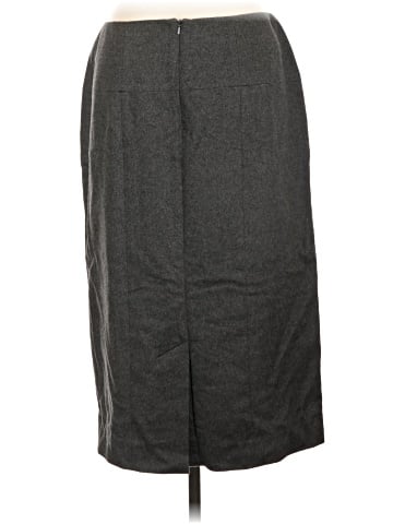 TSE Formal Skirt (view 2)