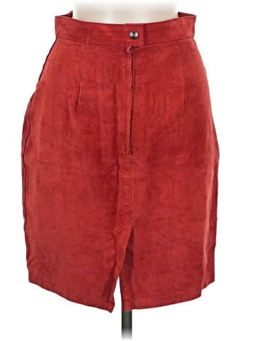 The Limited Casual Skirt (view 1)