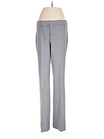 Amanda + Chelsea Dress Pants (view 1)