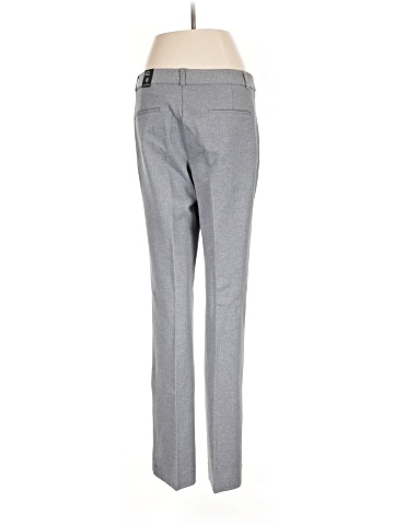 Amanda + Chelsea Dress Pants (view 2)