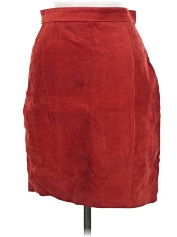 The Limited Casual Skirt (view 2)