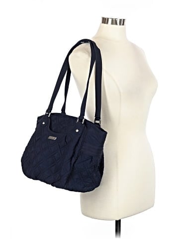Vera Bradley Tote (view 2)