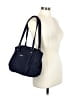 Vera Bradley Solid Blue Tote One size - photo 2