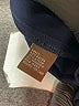 J. McLaughlin Blue Active Pants Size 10 - photo 5