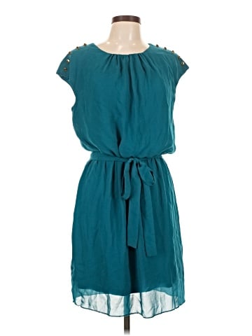 Guess Casual Dress (view 1)