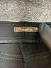 J. McLaughlin Solid Black Active Pants Size 10 - photo 4