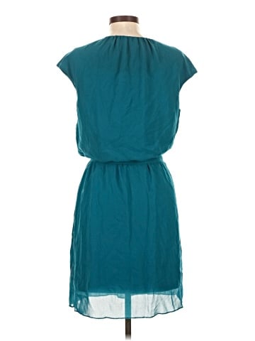 Guess Casual Dress (view 2)