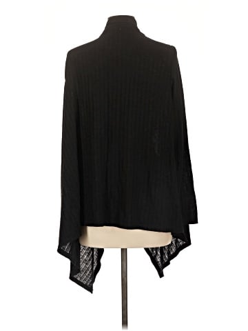 Dana Buchman Poncho (view 2)