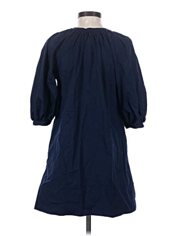 STAUD Casual Dress (view 2)