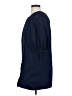 STAUD Blue Casual Dress Size S - photo 5