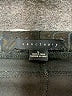 Sanctuary Tweed Black Casual Pants Size L - photo 4