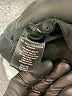 Sanctuary Tweed Black Casual Pants Size L - photo 5