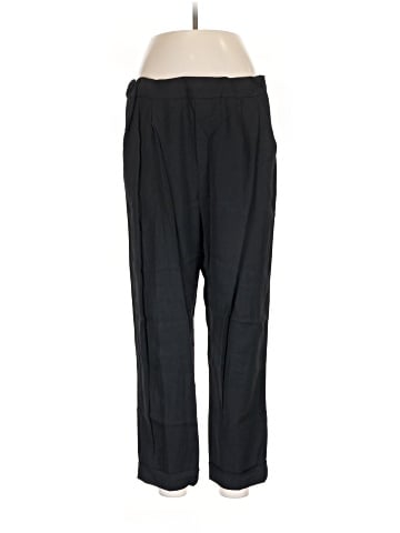 Vince. Dress Pants (view 1)