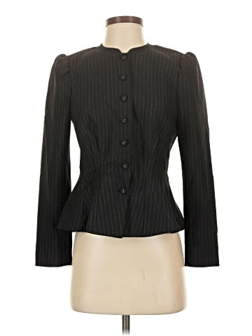 Rebecca Taylor Jacket (view 1)
