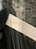 Zella Black Sweatpants Size M - photo 7