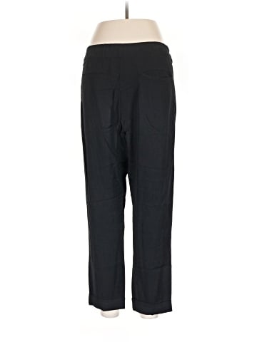 Vince. Dress Pants (view 2)