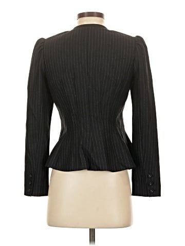 Rebecca Taylor Jacket (view 2)