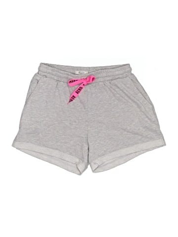 Aeropostale Shorts (view 1)