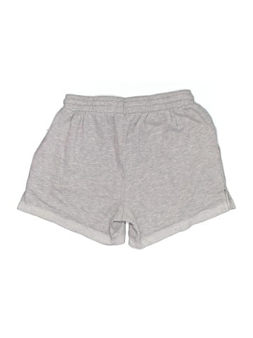 Aeropostale Shorts (view 2)
